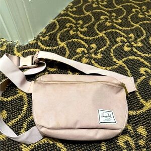 Hershel Supply Co Fanny Pack